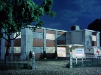 Slaton hospital.png (953 KB) Slaton Hospital