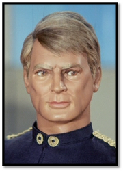 Goddard.png