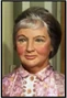 Mrs Appleby.png (139 KB) Mrs. Appleby Sylvia Anderson