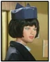 Stwardess.png (119 KB) Stewardess (Sylvia Anderson)