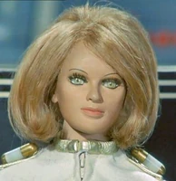 Symphony.jpg (58 KB)