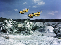 Bio-hazard Helijets.png