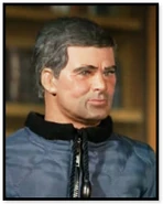 Mullins.png (114 KB) Mullins