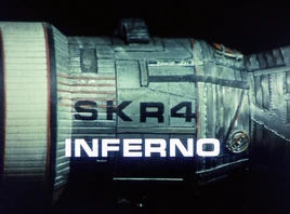 Title card (Inferno)