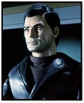 Black (treble cross).png (112 KB) Captain Black (Donald Gray)