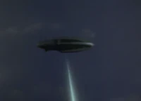 UFO Missile.png (256 KB) UFO Missile