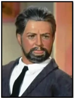 Vice-President Nielson