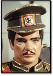 FakeDirectorGeneral.png
