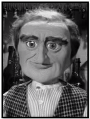 Mr. O'Farrell