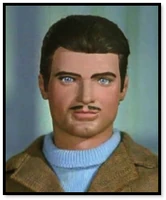 Engineer (The Professional)