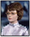 Linda Nolan.png (135 KB) Linda Nolan (Sylvia Anderson)