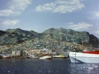 Monte Carlo