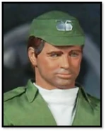 Sergeant (colonel McClaine).png (100 KB) Sergeant