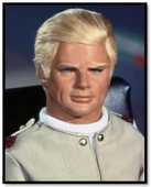 Sergeant (Base control).png (126 KB) Sergeant (Renegade Rocket)