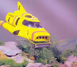 Thunderbird 4.jpg