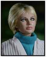 Anne Soames.png (114 KB) Anne Soames