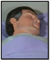 Charles Drayton.png (92 KB) Charles Drayton