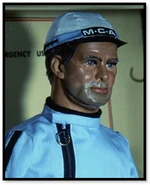 MCA Tanker Driver (Pete).png (127 KB) Pete MCA Tanker Driver