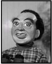 Rudy