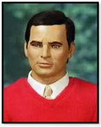 Forrester.png (111 KB) Forrester