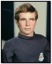 Phil Machin.png