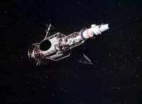 Deepspace probe 87.png (255 KB) Deepspace probe 87