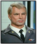 General (Jeremy Wilkin)