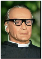 Father Unwin