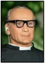 Father Unwin.png (171 KB) Father Stanley Unwin Stanley Unwin