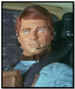 Pilot (Arctic adventure).png (134 KB) Pilot