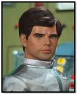 Brodie.png (111 KB) Brodie