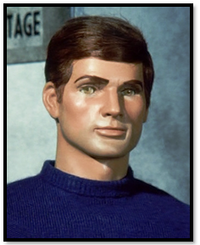Driver (expo 2068).png