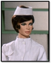 Nurse (Liz Morgan)