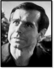 MartinKing.png