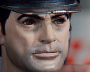 MysteronBlack1.png (623 KB)