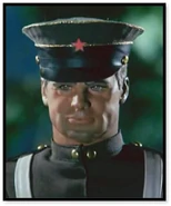 Border Guard.png (102 KB) Border Guard