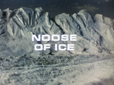 Noose of Ice