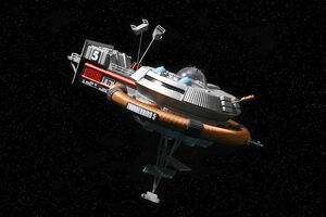 TB5 - 3a.jpg