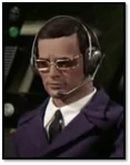 Co-pilot (may-day).png (98 KB) Co-Pilot (Keith Alexander)