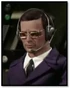 Co-pilot (may-day).png (98 KB) Co-Pilot (Keith Alexander)