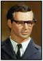 Dreisenberg Embassy Staff.png (155 KB) Ambassador's Aide (Keith Alexander)