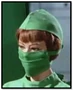 Nurse Linda.png (104 KB) Nurse Linda (Sylvia Anderson)