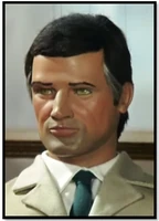 Engineer Hartley.png (136 KB) Engineer Hartley