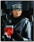 Grey (shadow of fear).png (122 KB) Captain Grey (Paul Maxwell)