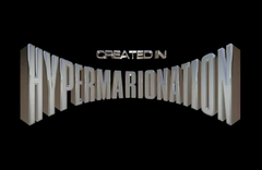 Hyper-NCS.png