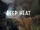 Deep Heat