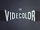 Videcolor
