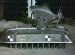Spider (Guard vehicle)