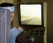 SPVComputer.png (513 KB) The video feed is relayed from the front of the car to this monitor, and is then flipped