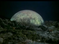 Alien underwater dome.png (476 KB) Alien underwater dome